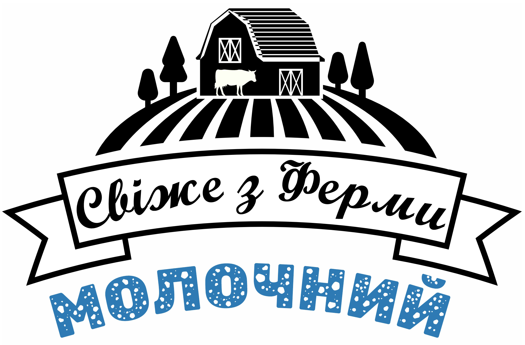Інтернет магазин Demo