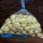Равіолі з курячим філе, вагові - 1